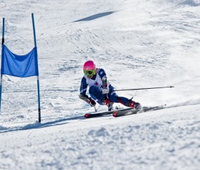 开云入口-VAR判罚再引争议，本泽马对阵马竞裁判判点引发巨大争议，VAR判罚再掀波澜，本泽马对阵马竞点球引发巨大争议