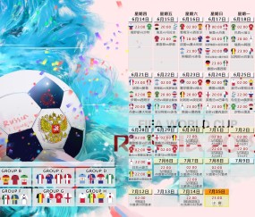 电竞投注平台-破门如探囊取物，帕尔默五场连击，梅西主帅惊叹这小子挡不住！帕尔默五场连击，梅西主帅惊呼，这小子挡不住！