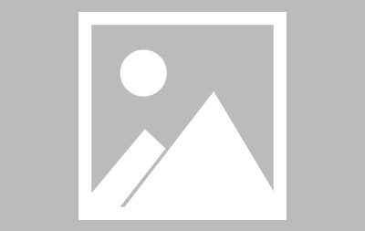 开云直播平台-v6.2.5 版本 · 2025年4月13日